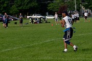 OTFL Gallery Image